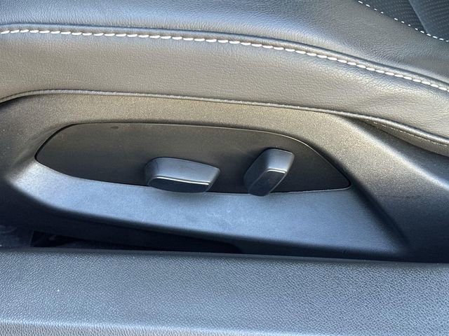 Used 2023 Chevrolet Corvette Stingray Convertible w/ Battery Protection Package image 29