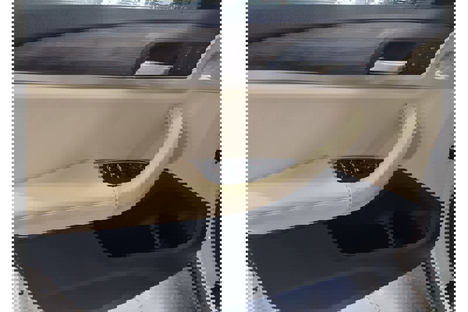 Used 2018 BMW X3 xDrive30i w/ Convenience Package image 19