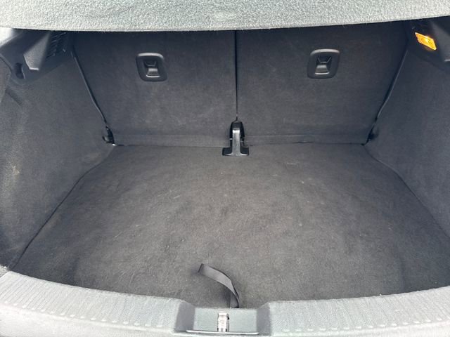 Used 2014 Volkswagen Beetle 1.8T FWD image 20