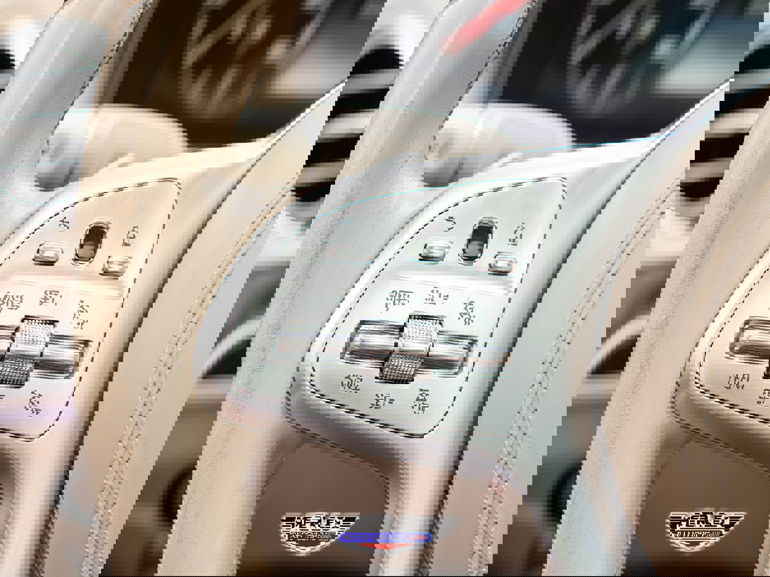 Used 2019 Mercedes-Benz S 560 Sedan image 23