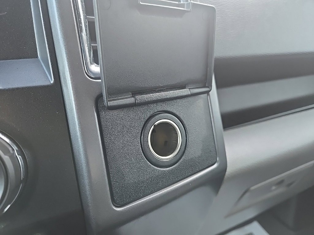 Used 2015 Ford F150 XLT image 63