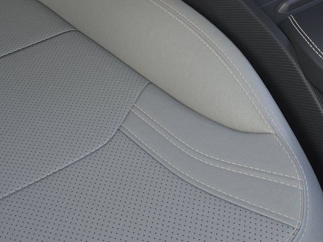New 2026 Ford Mustang Mach-E Premium RWD image 16
