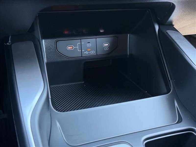 New 2026 Kia Sorento LX FWD image 27