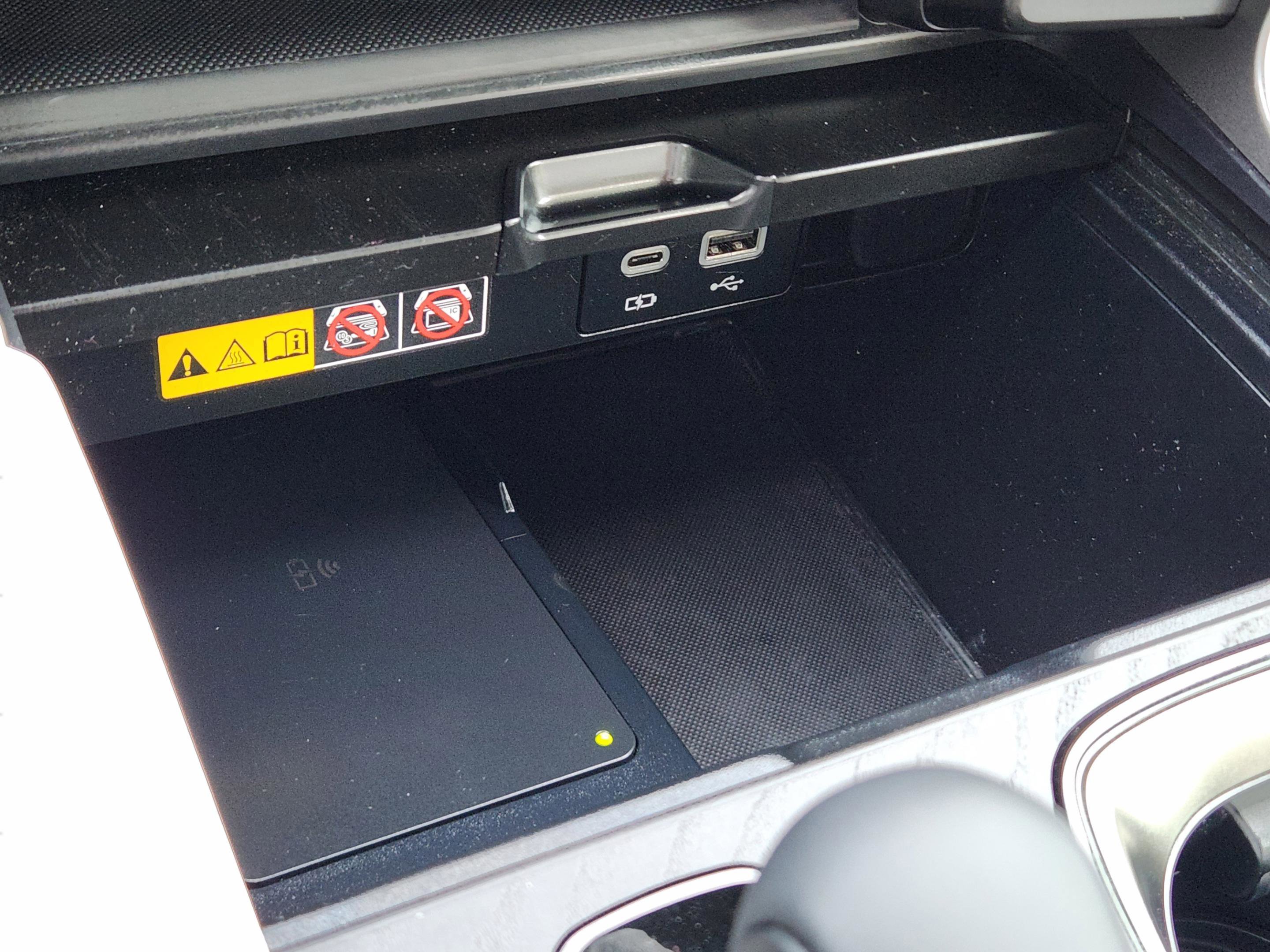 Used 2023 Lexus RX 350 Premium w/ Cold Area Package image 25