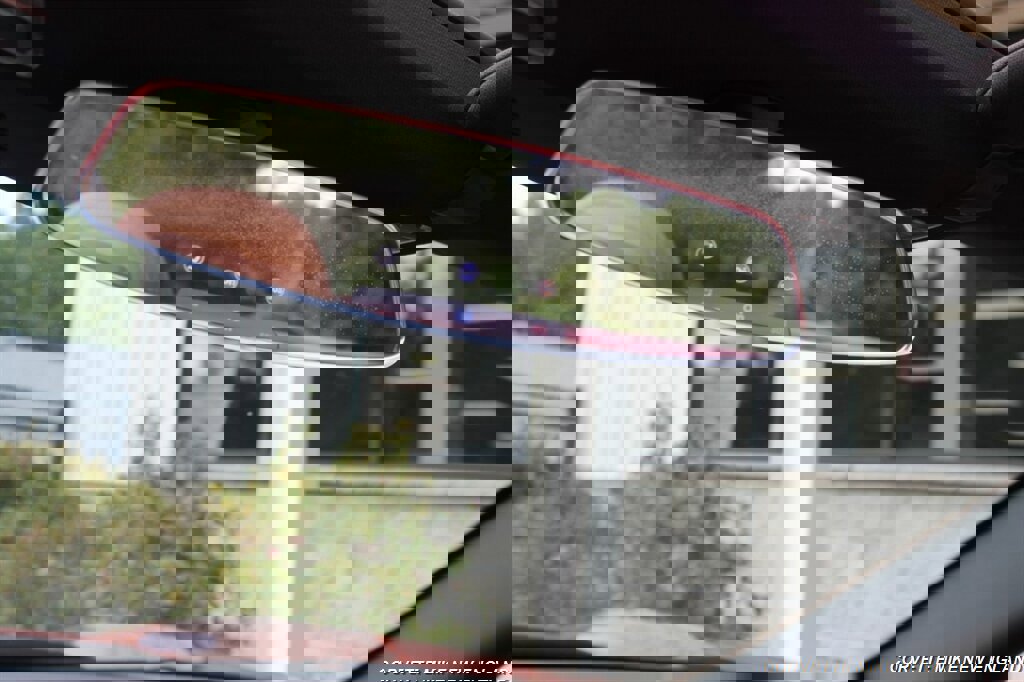 Used 2016 Chevrolet Corvette Stingray Convertible w/ 2LT Preferred Equipment Group image 26