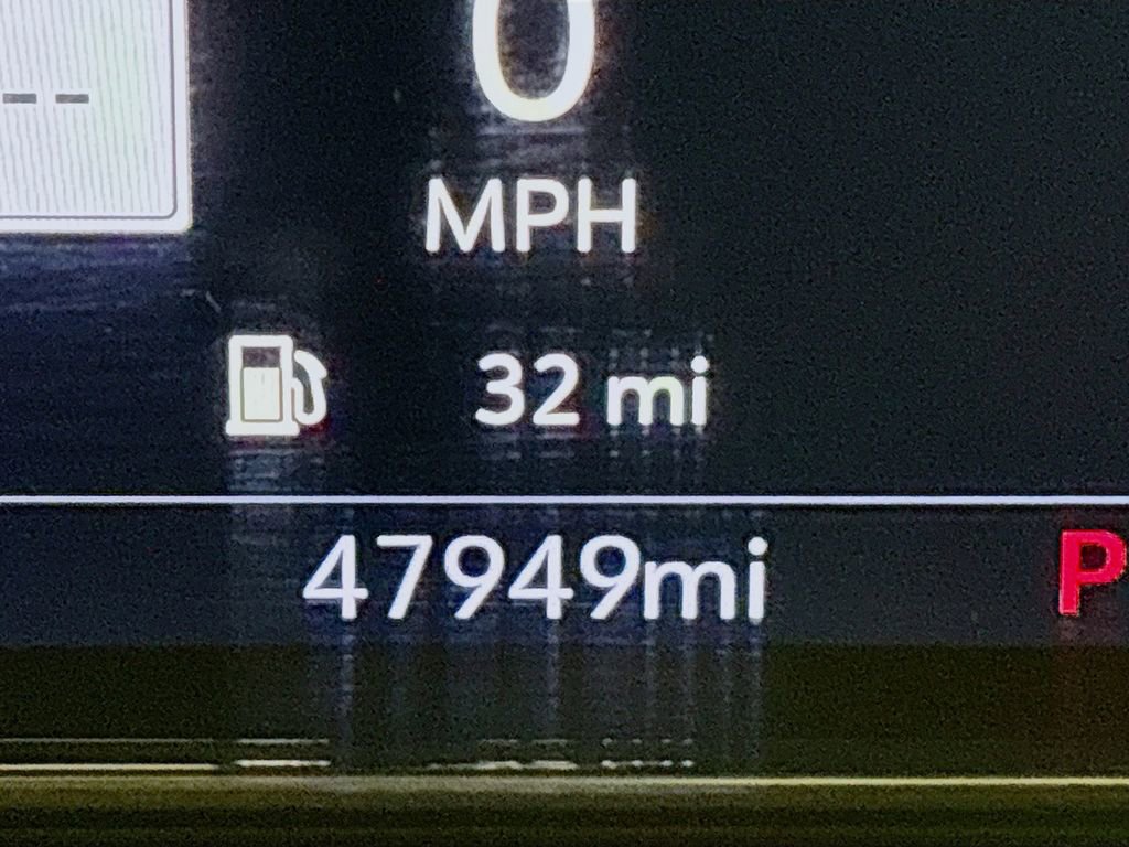 Used 2023 GMC Sierra 3500 AT4 w/ AT4 Premium Plus Package image 13