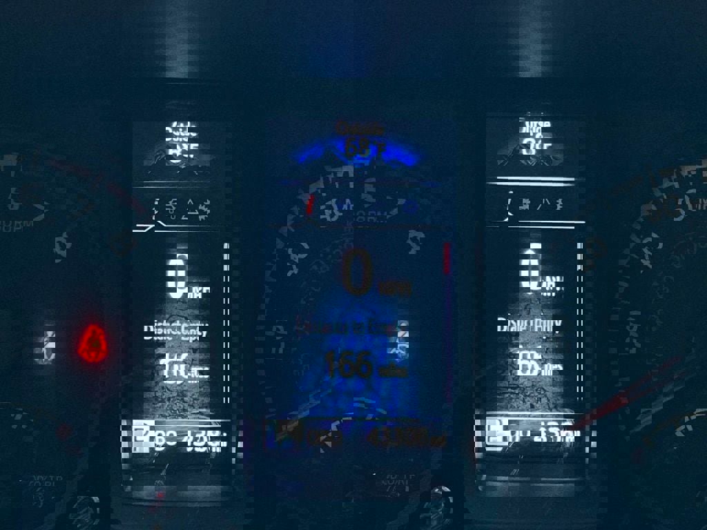 Certified 2023 Toyota Tacoma SR image 13