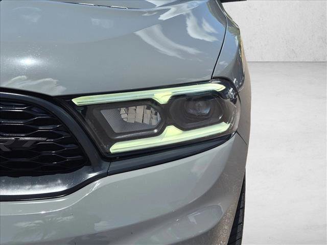Used 2021 Dodge Durango SRT w/ Technology Group AWD/4WD image 6