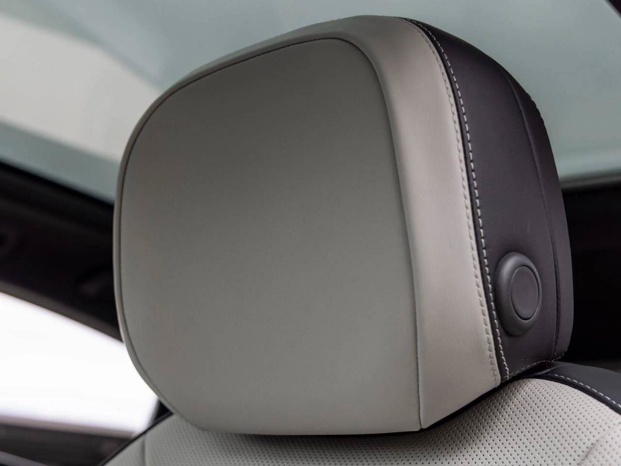 New 2026 Porsche Cayenne Coupe image 94