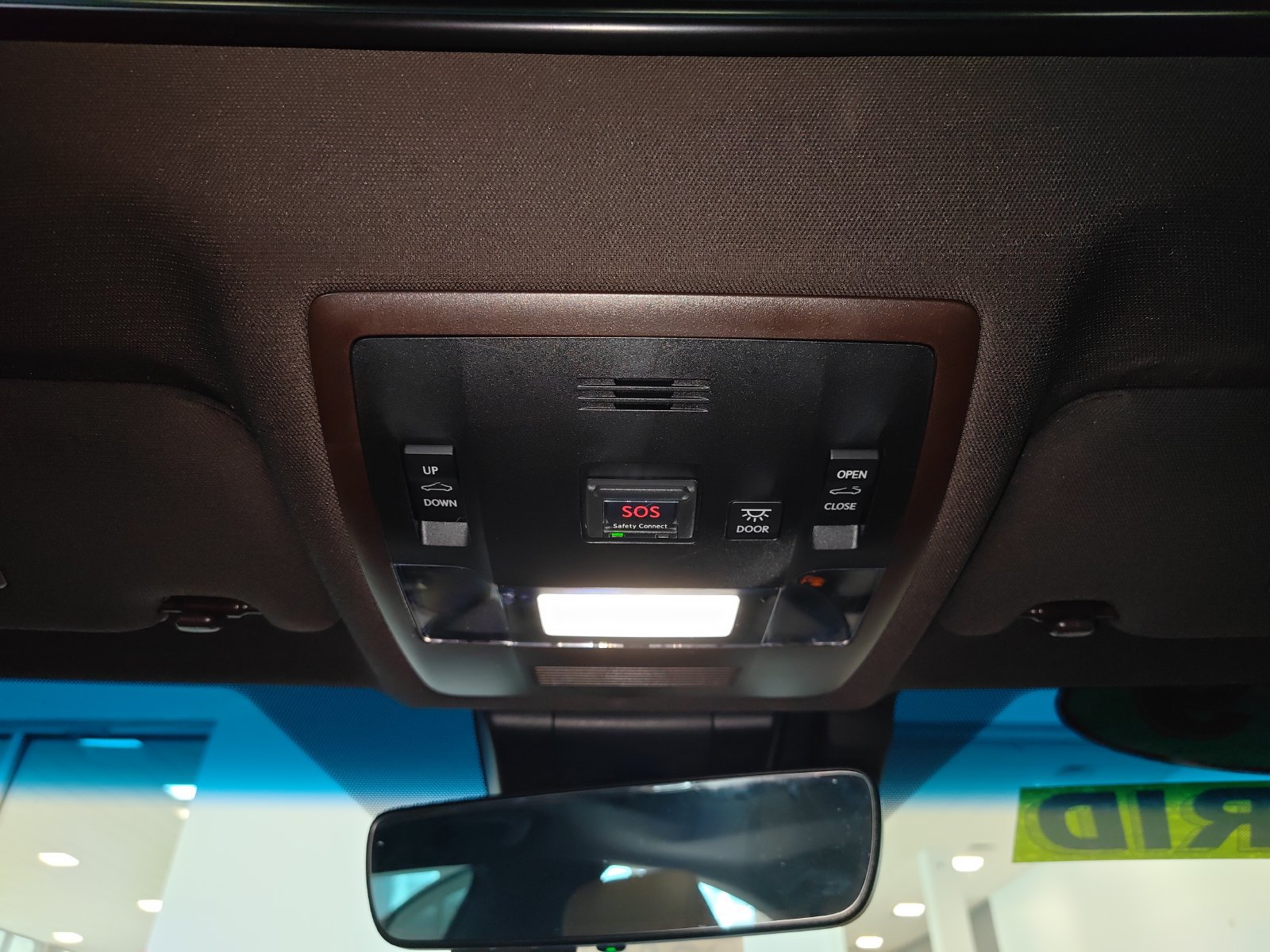 Used 2019 Lexus ES 300h w/ Premium Package FWD image 47