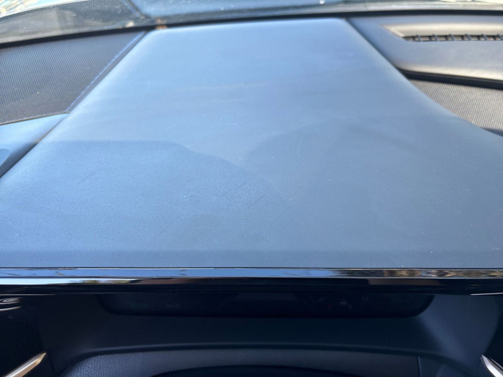 Used 2025 Toyota Crown XLE image 35