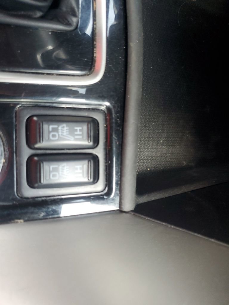 Used 2025 Mitsubishi Eclipse Cross SE image 24