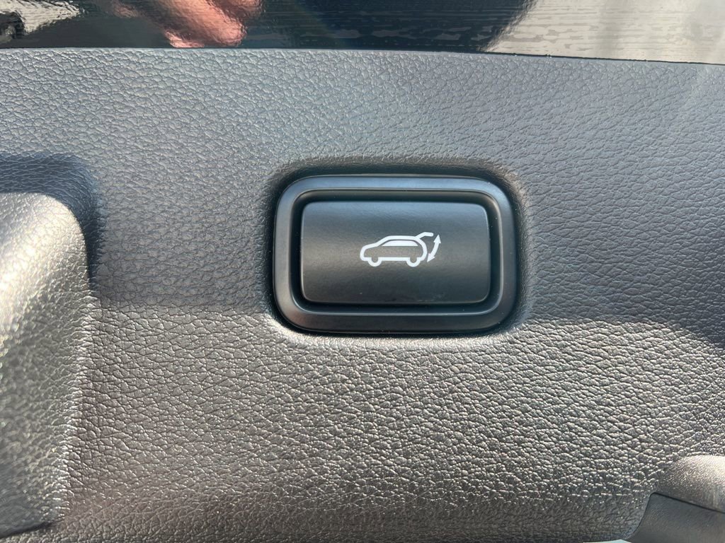 Certified 2023 Kia Sportage SX image 14