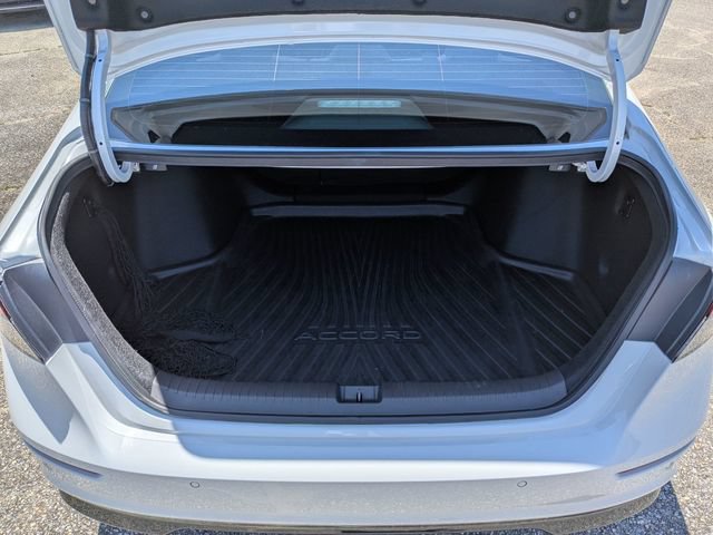 Used 2023 Honda Accord Touring image 30