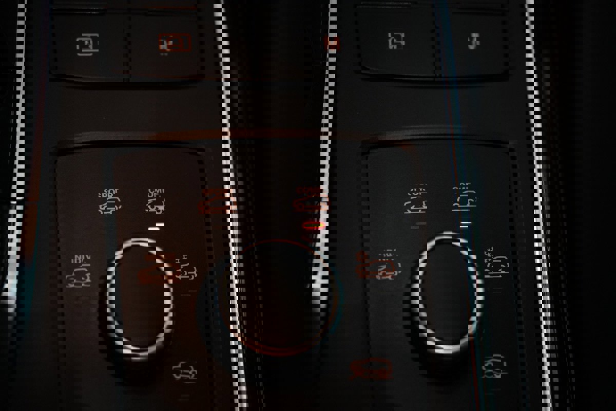 Used 2019 Mercedes-Benz GLS 450 4MATIC image 13