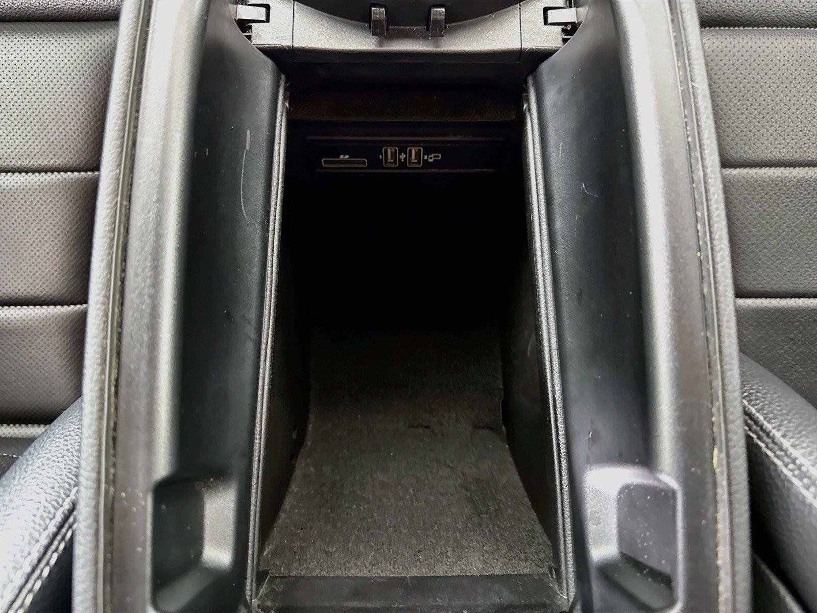 Used 2019 Mercedes-Benz GLC 300 image 33