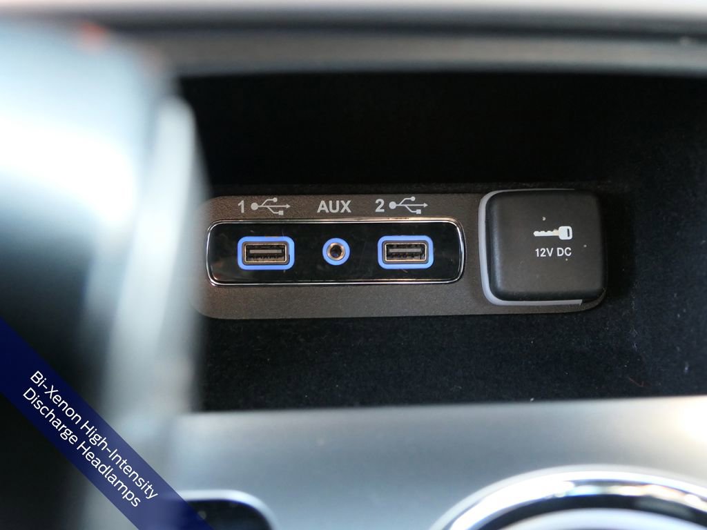 Used 2021 Jeep Grand Cherokee Laredo X image 22