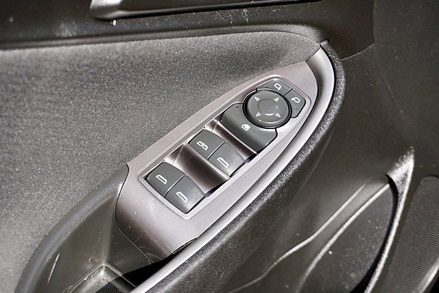 Used 2023 Chevrolet Malibu LT w/ Driver Confidence Package image 22