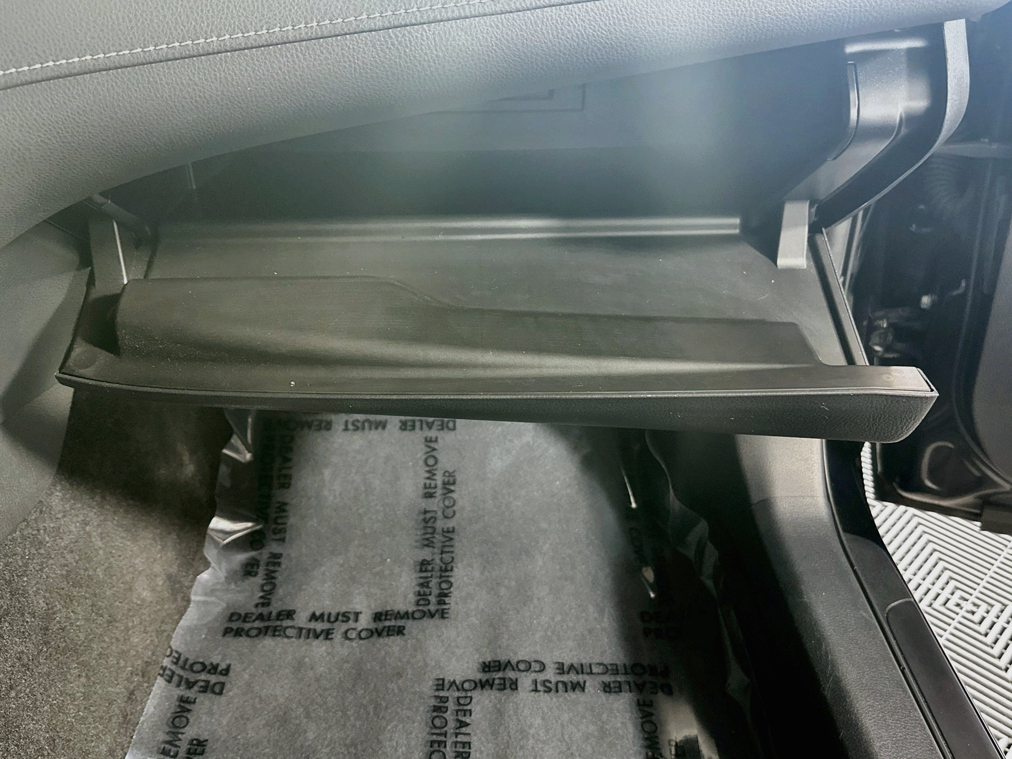 Certified 2023 Toyota Camry SE FWD image 31
