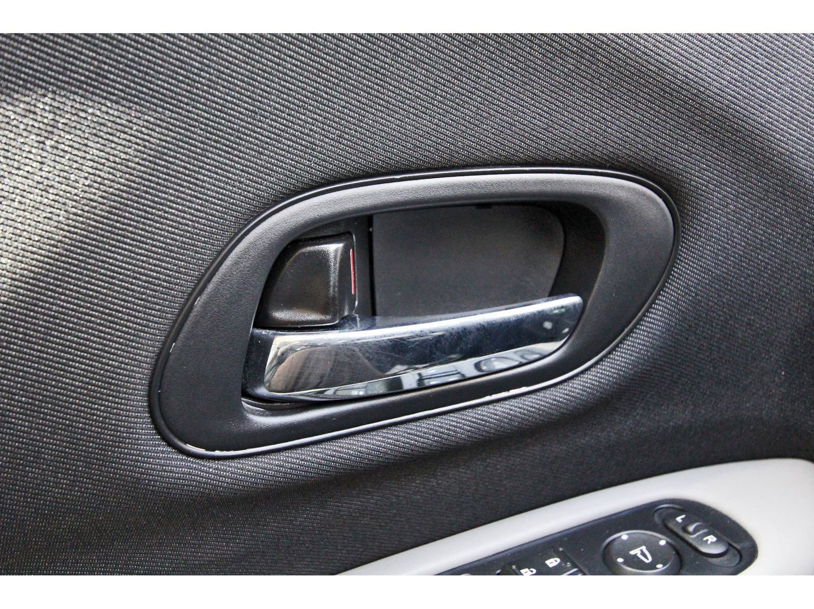 Used 2022 Honda HR-V LX image 21