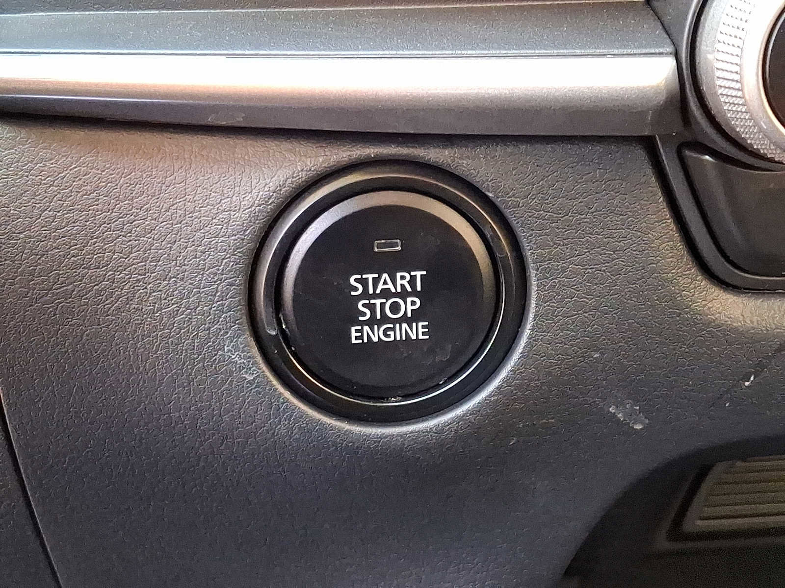 Used 2025 MAZDA CX-30 AWD 2.5 S w/ Select Sport Pkg image 23