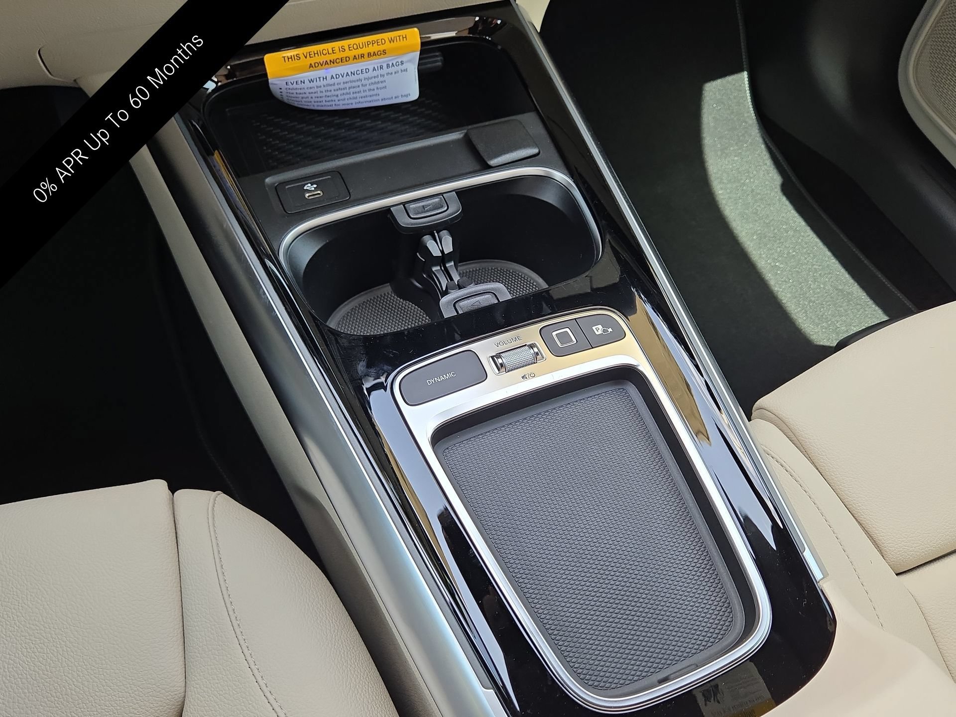 New 2025 Mercedes-Benz GLA 250 image 22