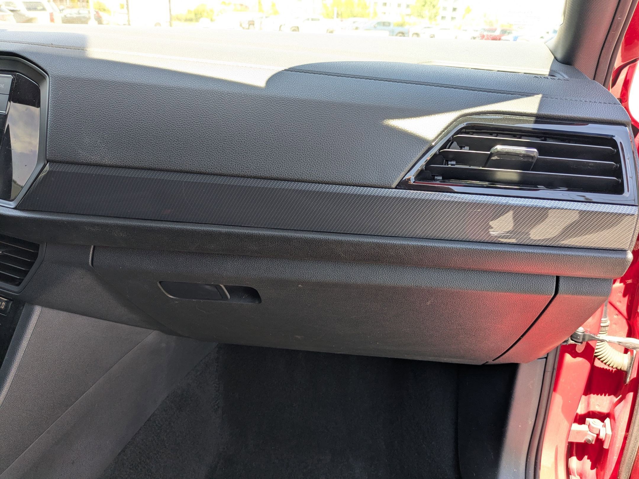 Used 2019 Volkswagen Jetta GLI FWD image 28
