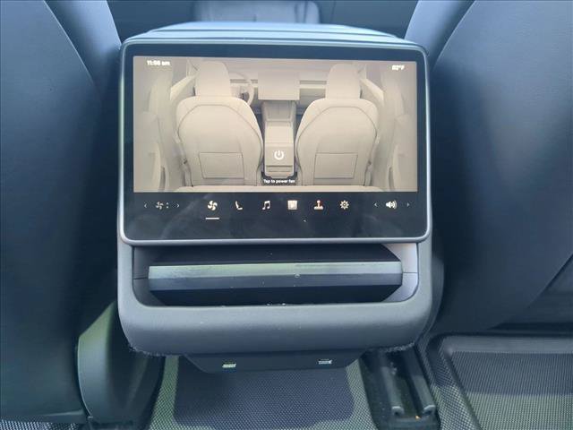 Used 2024 Tesla Model 3 RWD image 18