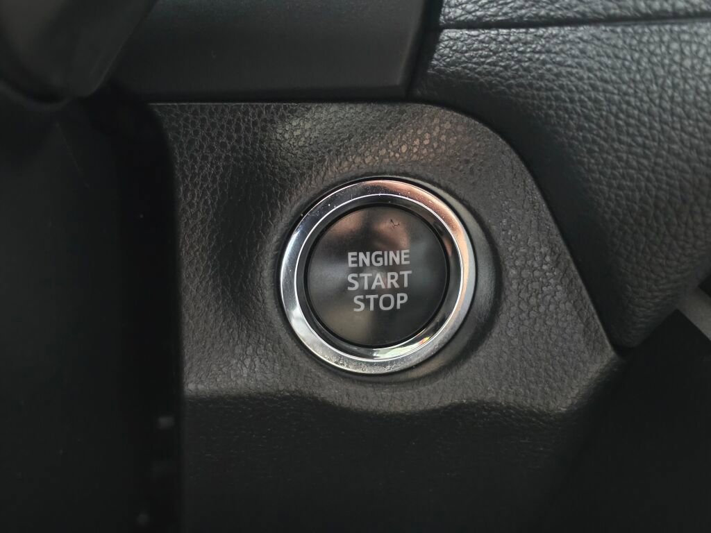 Used 2024 Toyota RAV4 XLE w/ Convenience Package AWD/4WD image 32