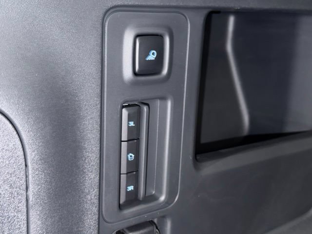 New 2027 Ford Expedition Max Active AWD/4WD image 33