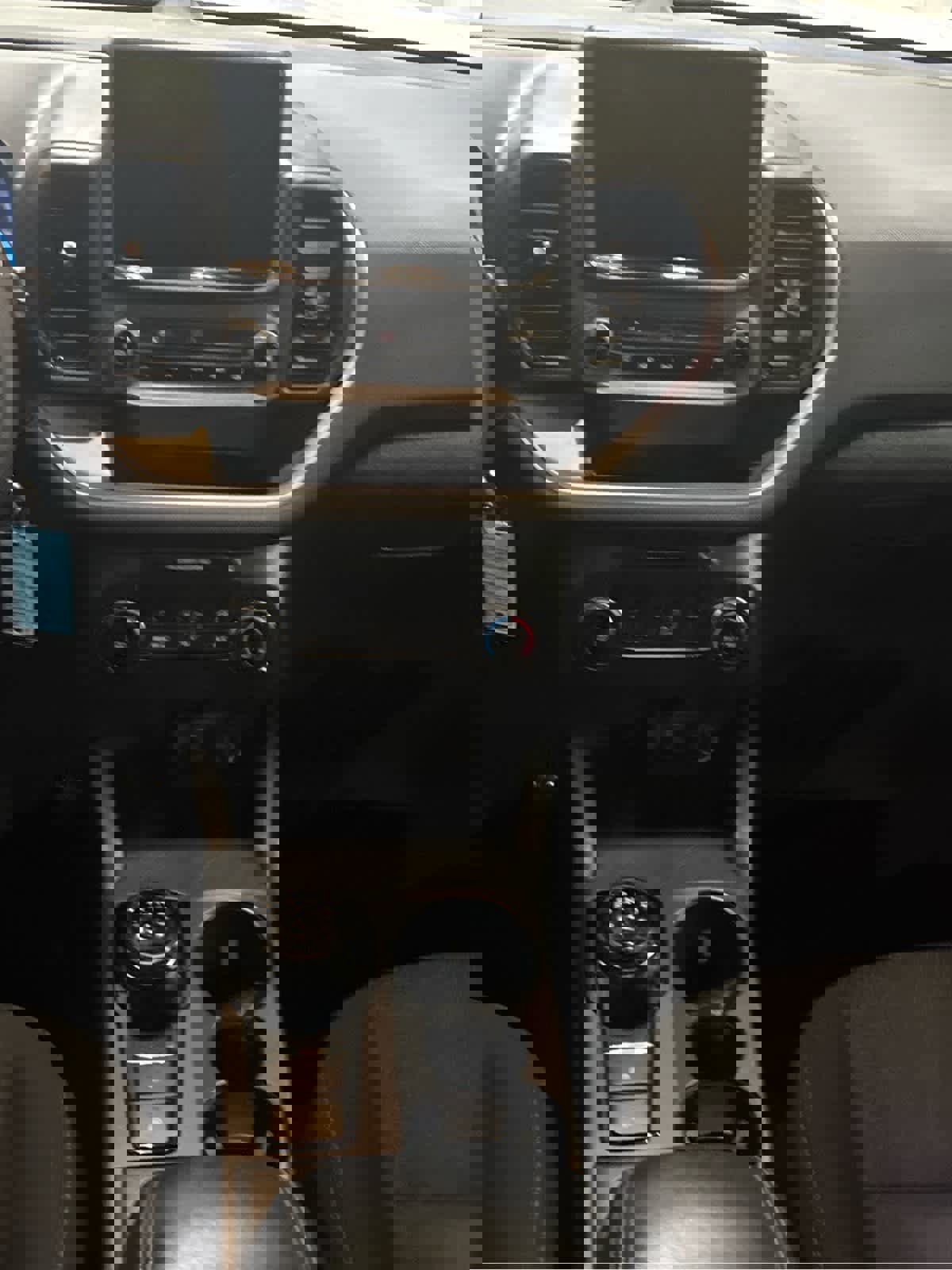 Used 2021 Ford Bronco Sport image 16