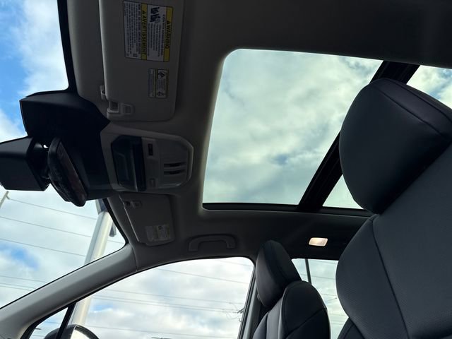New 2026 Subaru Ascent Bronze Edition AWD/4WD image 31