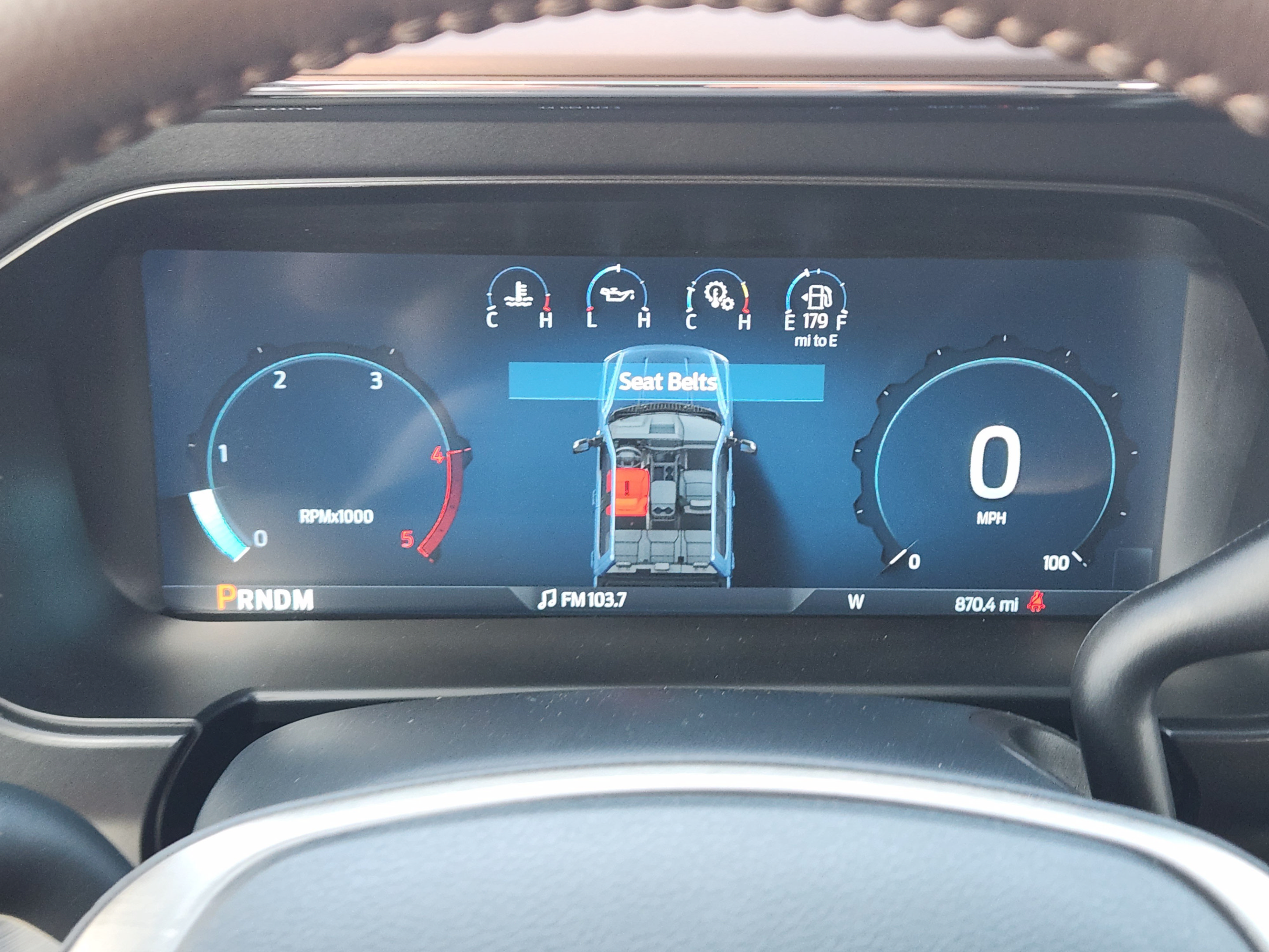 Used 2026 Ford F350 King Ranch AWD/4WD image 8