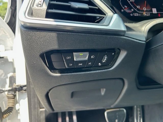Used 2020 BMW M340i xDrive AWD/4WD image 23