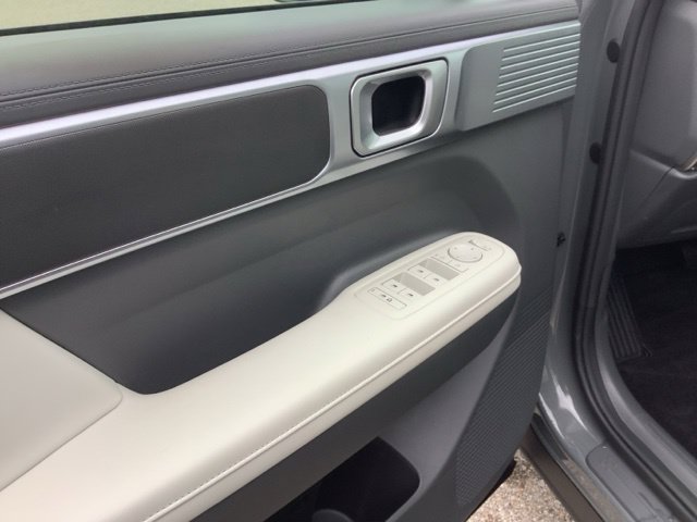 New 2026 Hyundai Santa Fe SEL AWD/4WD image 19