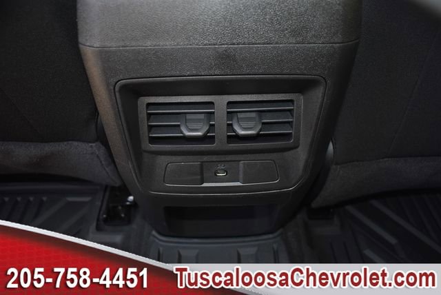 New 2026 Chevrolet Colorado LT RWD image 17