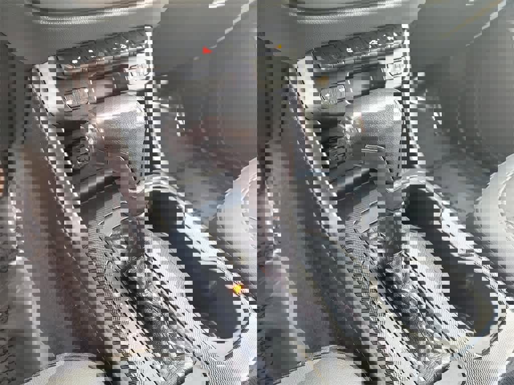 Used 2019 Chevrolet Colorado Z71 image 17