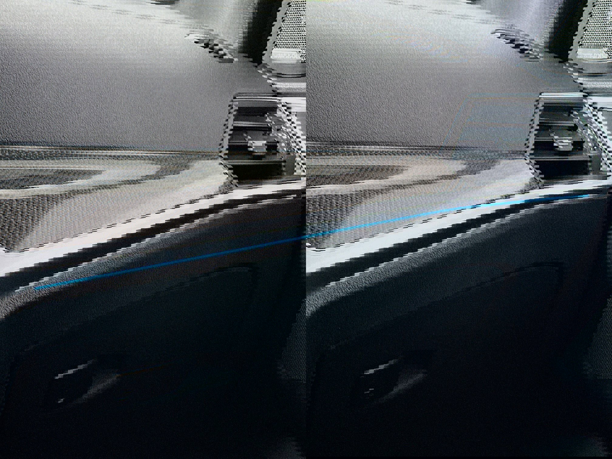 Used 2024 BMW i4 M50 w/ Premium Package image 15