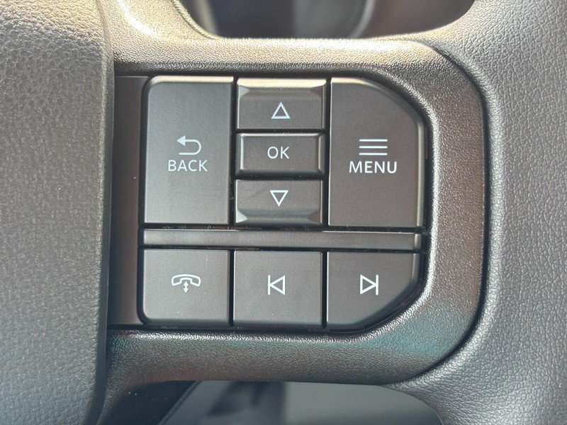 New 2026 Ford F250 XLT w/ XLT Premium Package AWD/4WD image 20