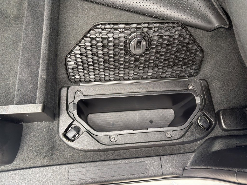 Certified 2022 RAM 1500 Big Horn image 27