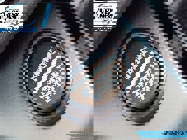 Used 2024 Ford Bronco Sport Badlands image 22