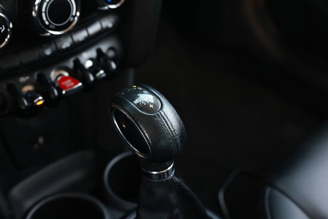 Used 2019 MINI Cooper 2-Door Hardtop image 42