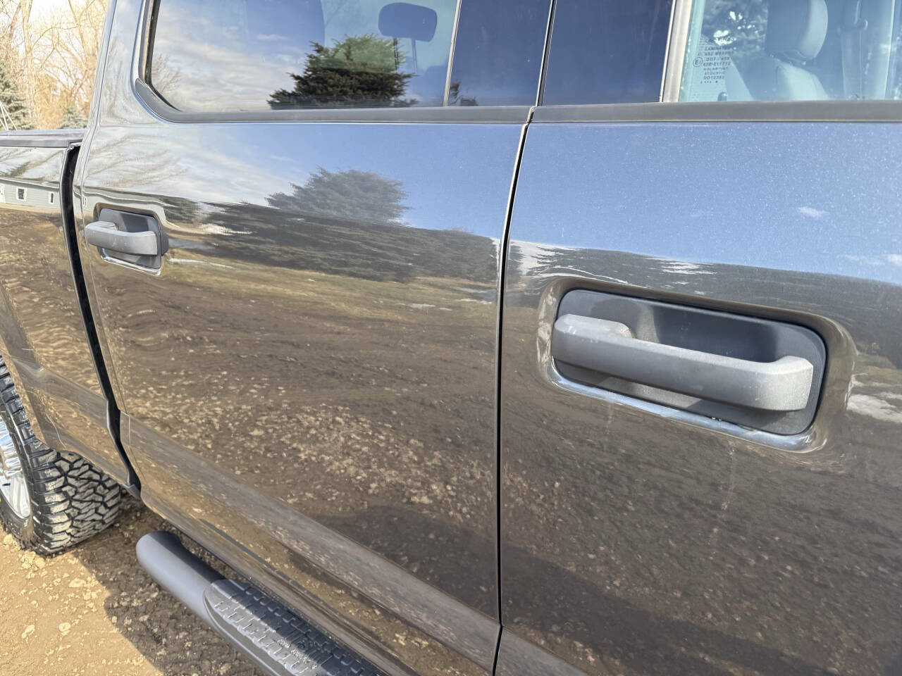 Used 2019 Ford F250 XLT w/ Camper Package image 30