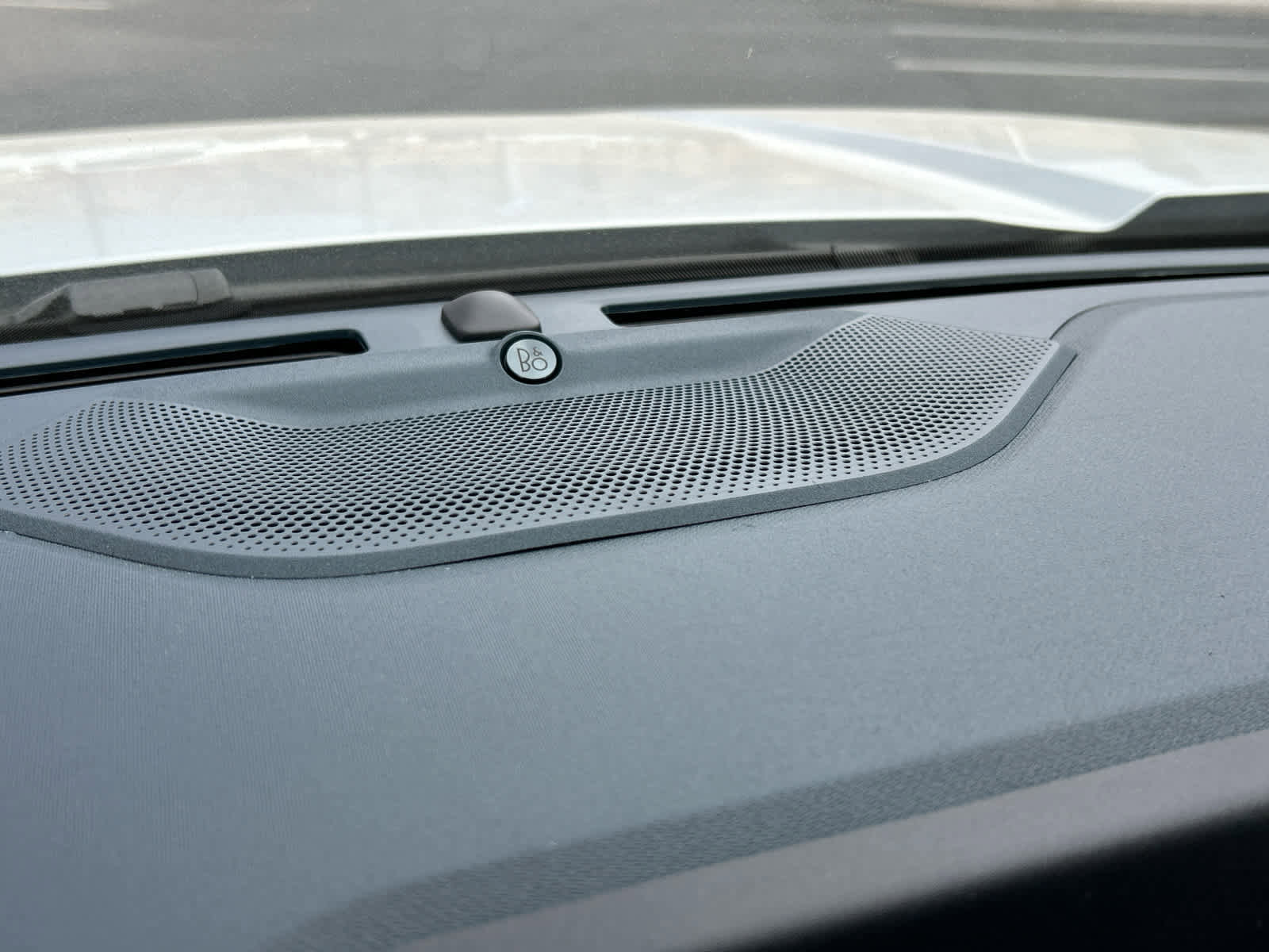 New 2025 Ford Maverick Lariat w/ 4K Tow Package image 45