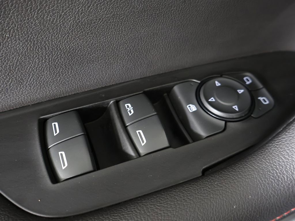 Used 2023 Chevrolet Blazer RS w/ Driver Confidence II Package image 44