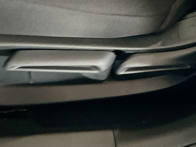 Used 2024 Honda Civic LX image 13