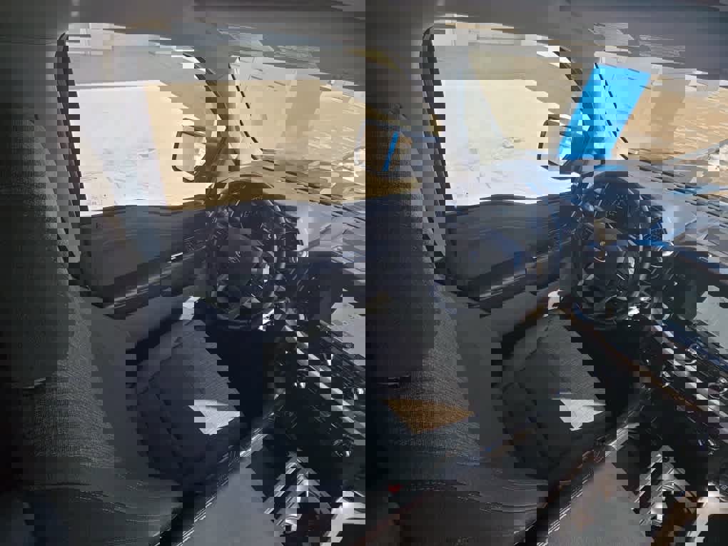 Used 2022 Ford F150 XLT w/ Equipment Group 301A Mid image 16