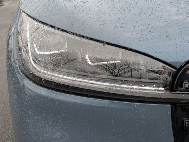 New 2025 Lincoln Aviator Reserve w/ Luxury Package image 9