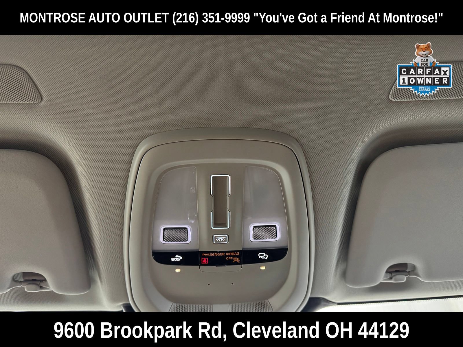 Certified 2023 Volvo XC60 B5 Ultimate w/ Climate Package AWD/4WD image 26