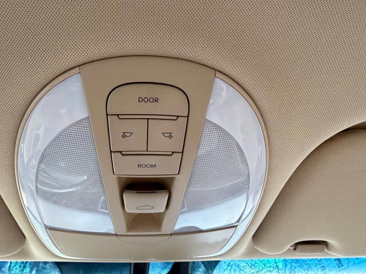 Used 2014 Hyundai Genesis 3.8 w/ Premium Package 02 image 20